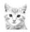 Katzenversicherung Test