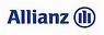 Hundekrankenversicherung Allianz