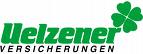 uelzener hunde op versicherung