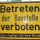 Bauherrenhaftpflicht Obernkirchen