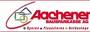 aachener bausparkasse