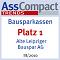 bausparen alte leipziger