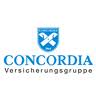 Pferdehaftpflicht Concordia Pferdehaftpflicht Concordia