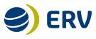 Reisegep&auml;ckversicherung Vergleich Europ&auml;ische Reiseversicherung