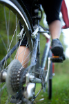 Fahrraddiebstahlversicherung auf www.verbraucherforum-info.de