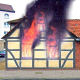 feuerrohbauversicherung barsinghausen