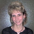 Portrait Tania D&auml;hlmann