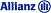 Allianz Rechtsschutz