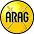 Arag Rechtsschutz