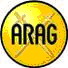 arag krankenversicherung