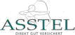 asstel versicherung
