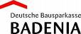 Badenia Bausparkasse