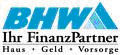 Bhw Bausparkasse