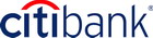 citibank