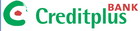 credit plus bank