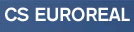 cs euroreal immobilienfonds
