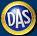 Das Rechtsschutz