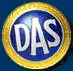 das rechtsschutzversicherung stadthagen