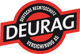 deurag rechtsschutzversicherung