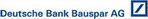 Deutsche Bank Bausparkasse