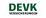 Devk Rechtsschutz