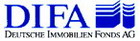 difa grund immobilienfonds