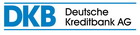 dkb bank