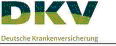 dkv krankenversicherung
