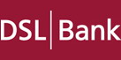 dsl bank