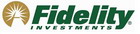 fidelity investments