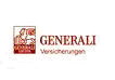 generali versicherung