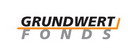 grundwert immobilienfonds
