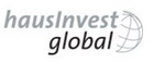 haus invest global immobilienfonds