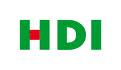 hdi versicherung stadthagen
