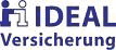 sterbegeldversicherung berechnung