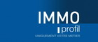 inter immoprofil immobilienfonds