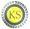 KS Auxilia Rechtsschutz