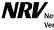 NRV Rechtsschutz
