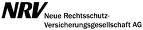 nrv rechtsschutzversicherung