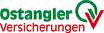 ostangler versicherung