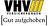Pferdehaftpflicht Vergleich VHV