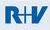 R+V Rechtsschutz