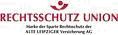 rechtsschutz union