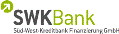 swk bank