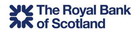 royal bank of scotland