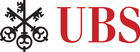 ubs immobilienfonds