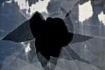 Glasbruchversicherung auf www.verbraucherforum-info.de Glasbruchversicherung auf www.verbraucherforum-info.de