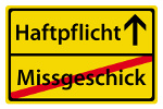 Haftpflicht Versicherungsvergleich auf www.verbraucherforum-info.de