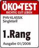 Haftpflichtversicherung Single VHV