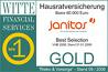 Versicherungsvergleich